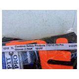 Cordova Pit Pro Mechanic