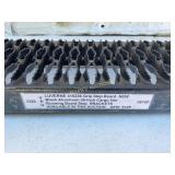 Luverne 415236 Grip Step Board, 36-Inch