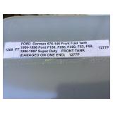 Ford Dorman 576-146 Front Fuel Tank