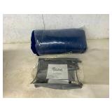 Bare King/California King Duvet Insert