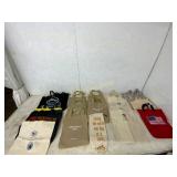 17 Reusable Tote Bags