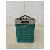 Photogenic Flashmaster Power Supply Unit