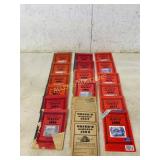 19 Farmersï¿½ and Grierï¿½s Almanacs