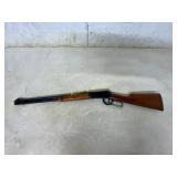 Winchester Model 94 Lever-Action Rifle .30-30