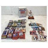 Sports Impressions 500 Home Run Club Figurine With