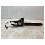 Remington Electric Chainsaw with 16-Inch Bar