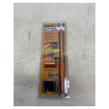 Lyman Universal Bore Guide in Original Packaging