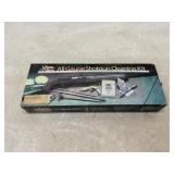 All-Gauge Shotgun Cleaning Kit by Kleen-Bore