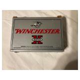 Winchester Super-X 12 Gauge Magnum Slugs