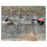 Husqvarna Gas-Powered String Trimmer