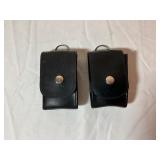 Monkey Grip Tire Pressure Gauges