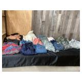 Womenï¿½s Clothing in Small and XS