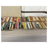 Vinyl Record Sleeves and Covers