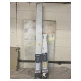 Better Homes & Gardens Faux Wood Blinds