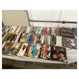 Vintage Vinyl Records