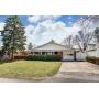 2 Bedroom Ranch Home in Fairborn