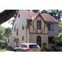 Tudor Style Home in Bexley