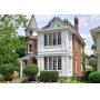 3 Story Home in Columbus