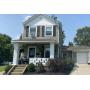 4 Bedroom Home in Cleves