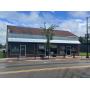 Middletown Commercial Property with Potential