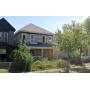 Investor Special -- Duplex in Columbus