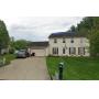 4 Bedroom Home in Stark Co.