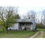 Ranch Home in Licking Co.
