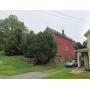 2 Bedroom Home in Columbiana Co.