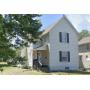 3 Bedroom Home in Canton