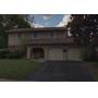 5 Bedroom Home in Westerville