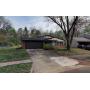 Multi-Level Home in Columbus