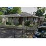2 Bedroom Ranch Home in Columbus