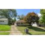 3 Bedroom Ranch Home in Youngstown