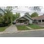 3 Bedroom Home in Marion Co.