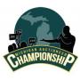 MAA Annual Michigan Auctioneer & Ringman Championship