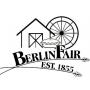 Berlin Fair 4H Livestock Auction