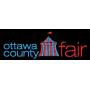 Ottawa County Fair 4H Livestock Auction