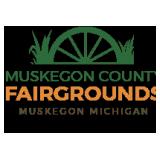 Muskegon County Fair Livestock Fair Auction