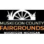 Muskegon County Fair Livestock Fair Auction