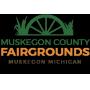 Muskegon County Fair Livestock Fair Auction