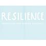 Resilience: Advocates for Ending Violence Benefit Auction