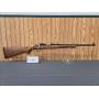 1 Owner Gun Collection Live Auction