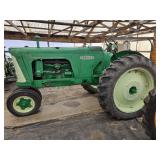 1960’s Oliver Mod. 770