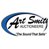 Auction order to be updated closer to Auction day