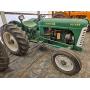Harold & Genevieve Walters Estate Live/Online Auction