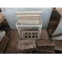 Harold & Genevieve Walters Estate Live/Online Auction