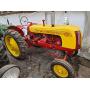 Harold & Genevieve Walters Estate Live/Online Auction