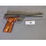1 Owner Gun Collection Live Auction