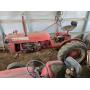 Leon Parker Estate Live Auction