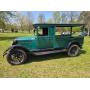 Bert Boes Estate Live Auction